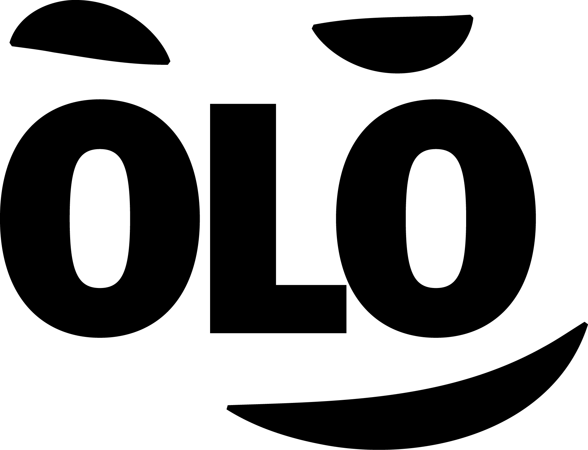 Desenrolo