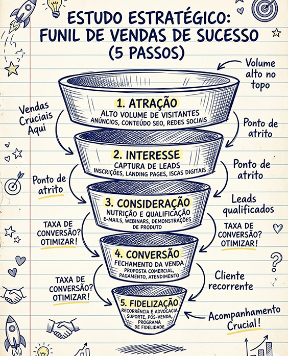 Exemplo de serviço Desenrolo